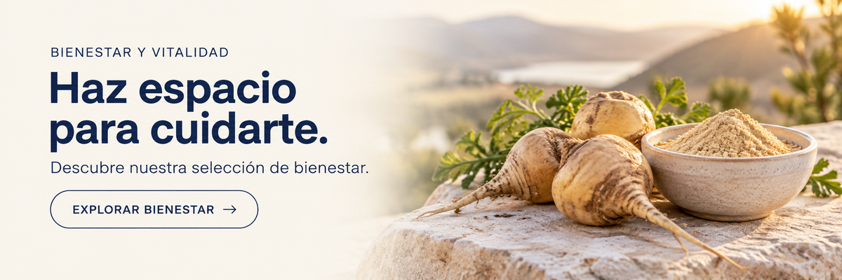 Dipshop · bienestar