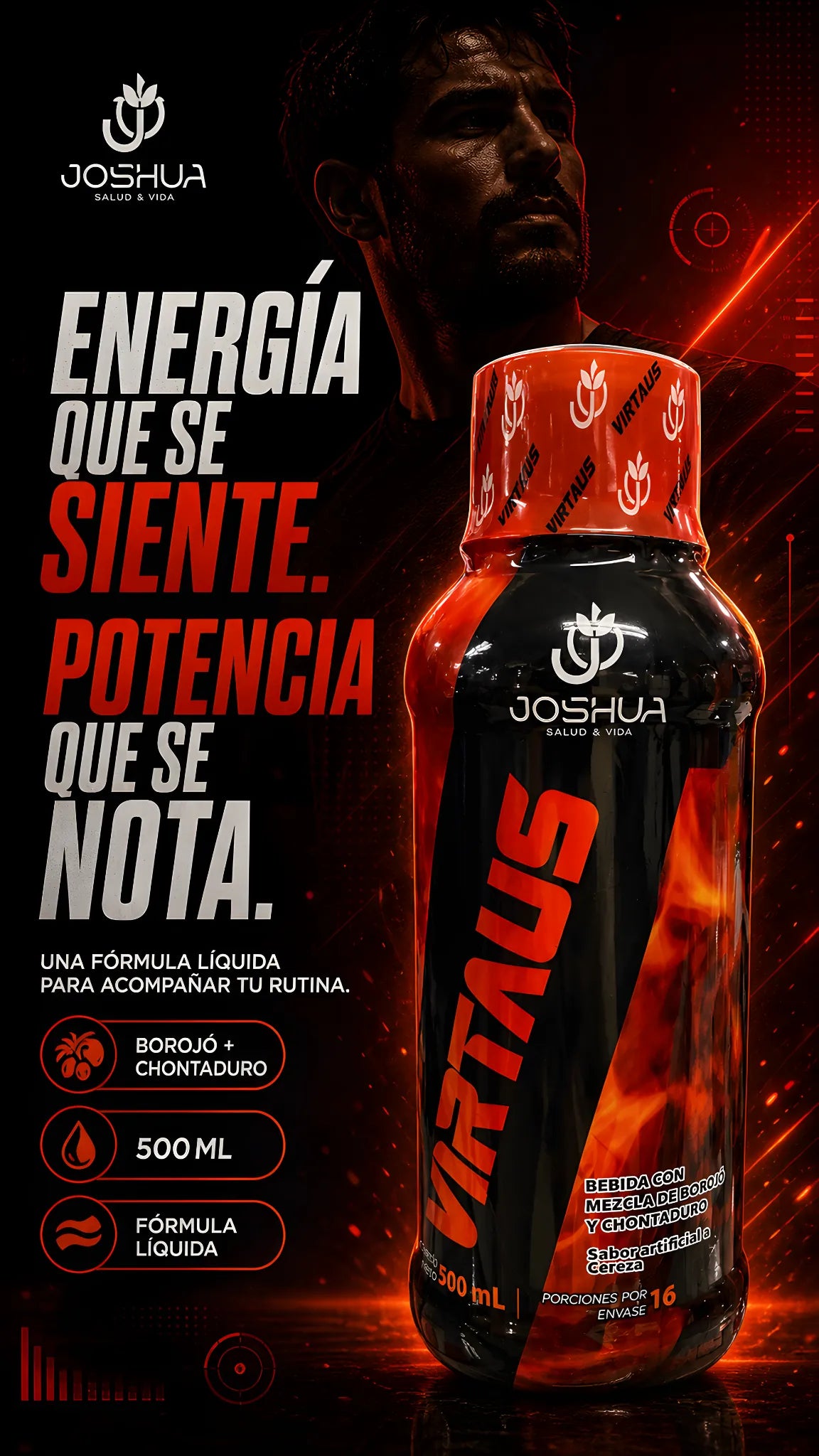 VIRTAUS