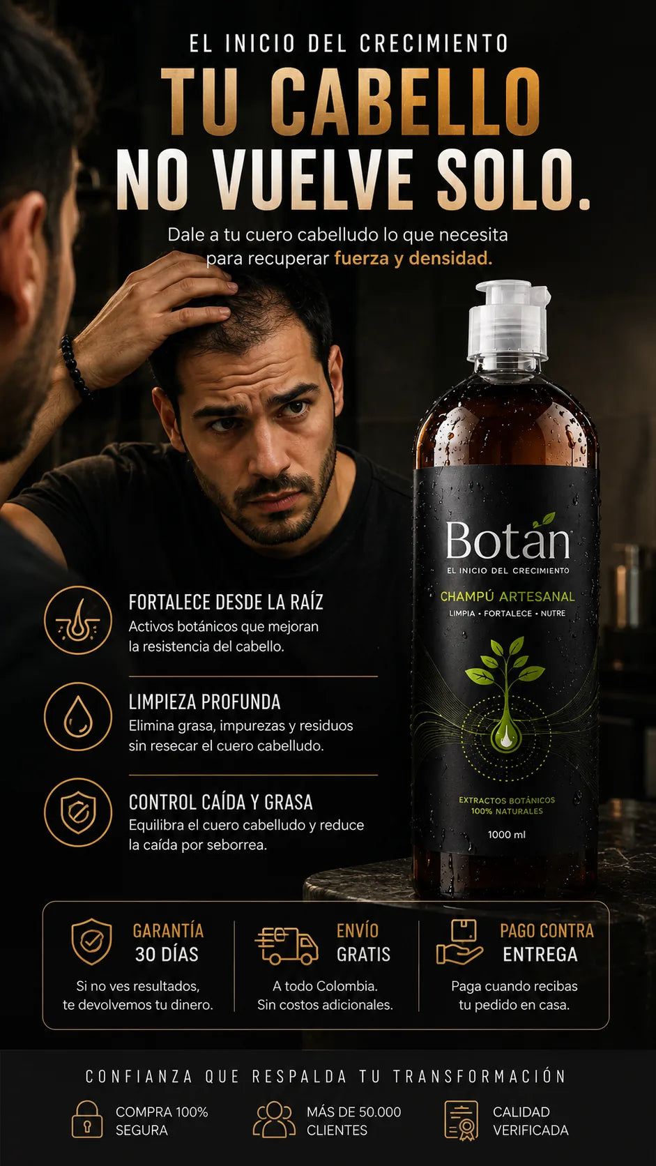 BOTÁN