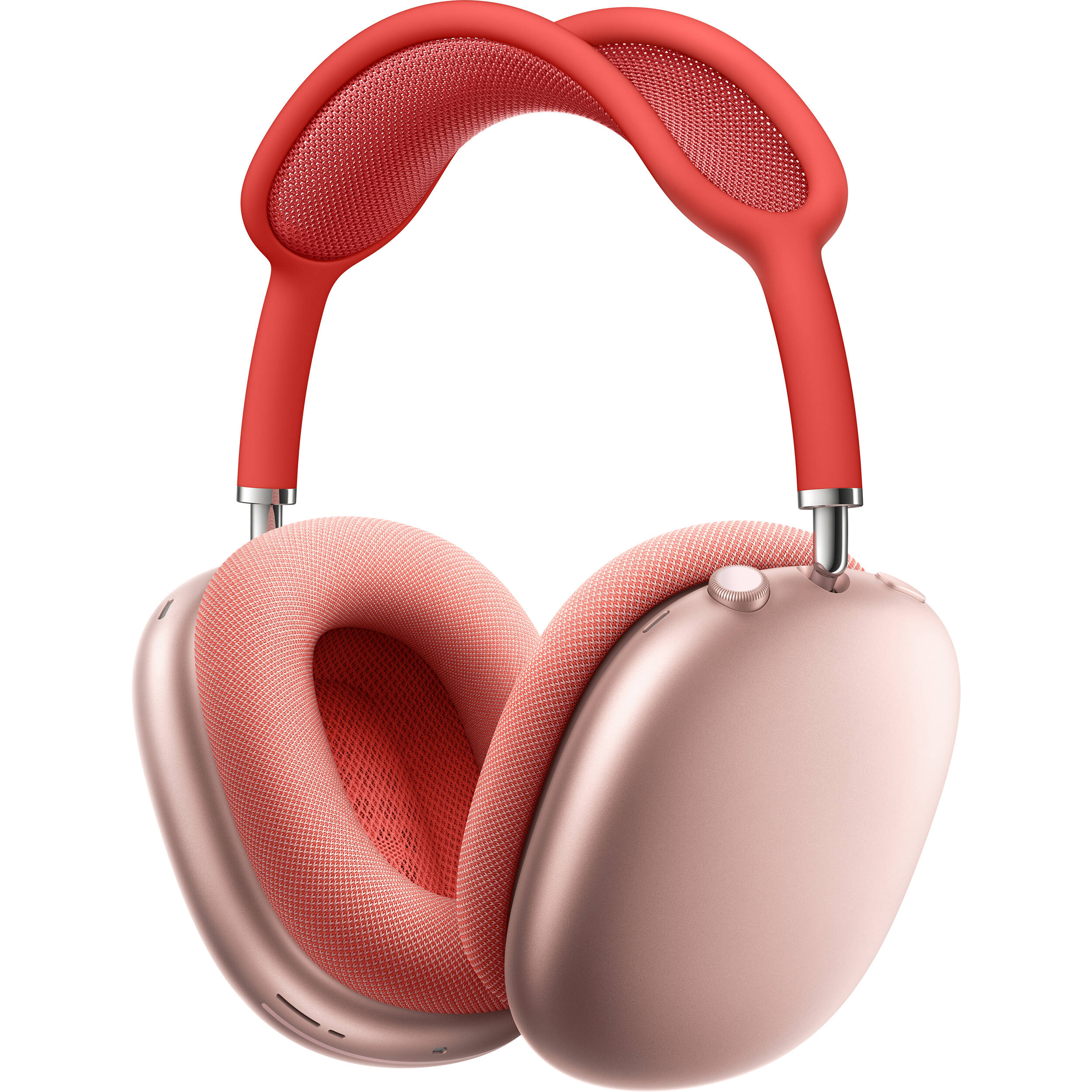 AirPods Max