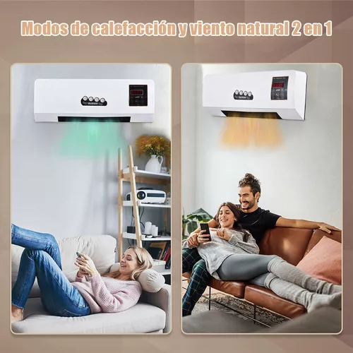ConfortMax Dual