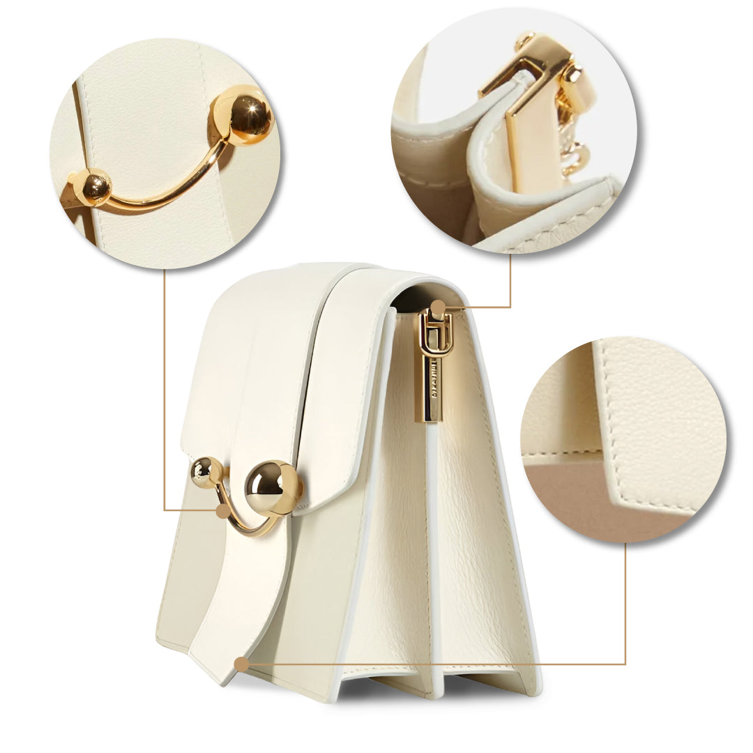 Bolso Auroria