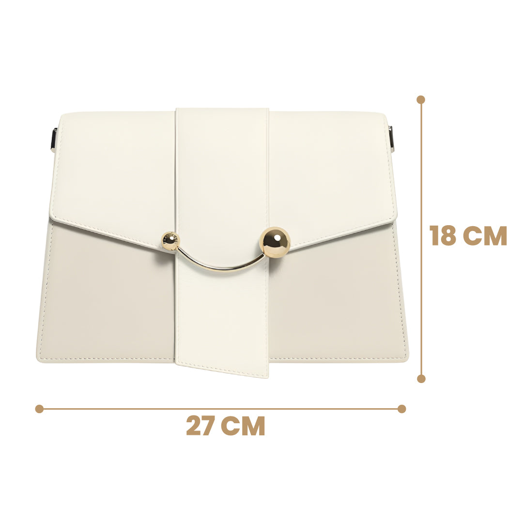 Bolso Auroria