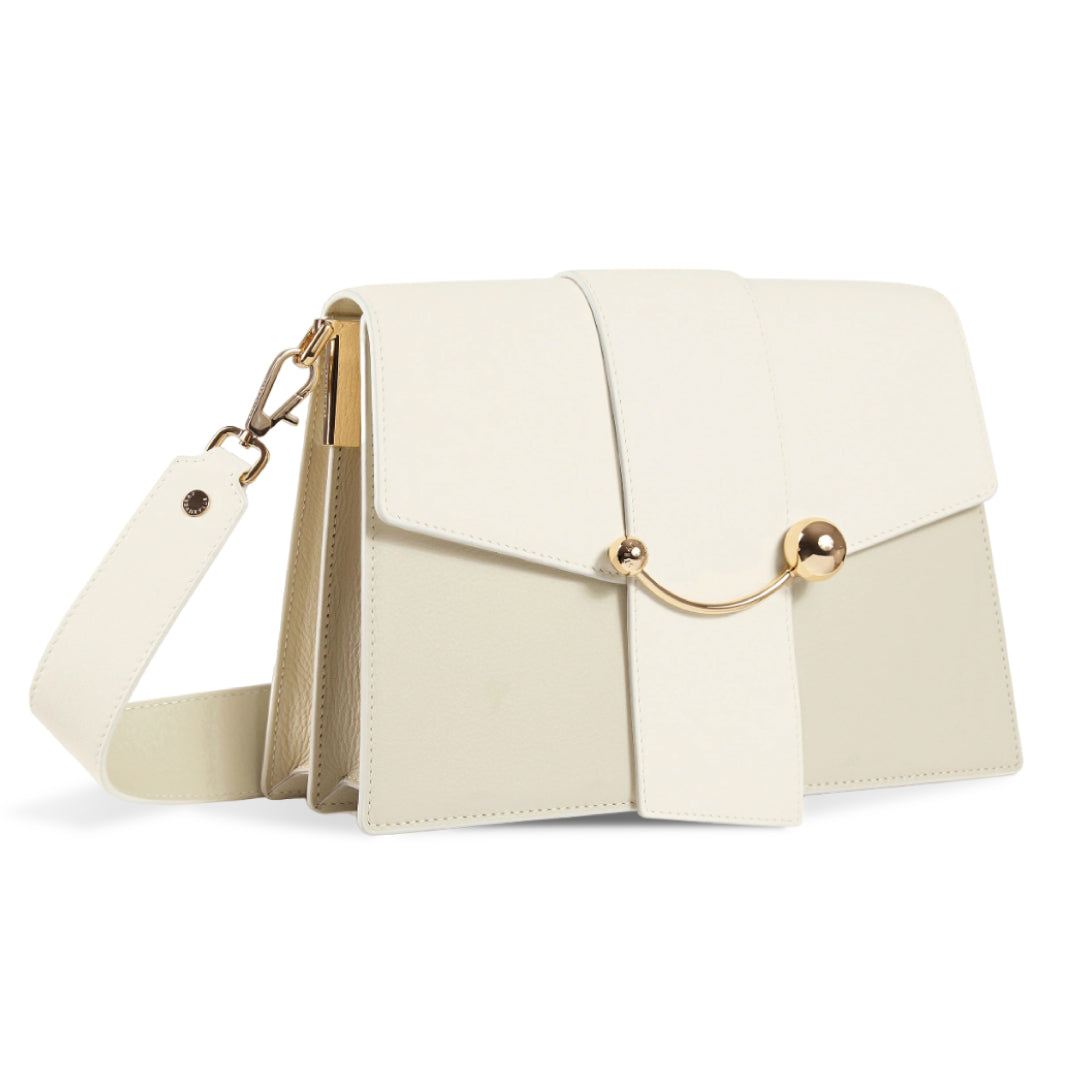 Bolso Auroria