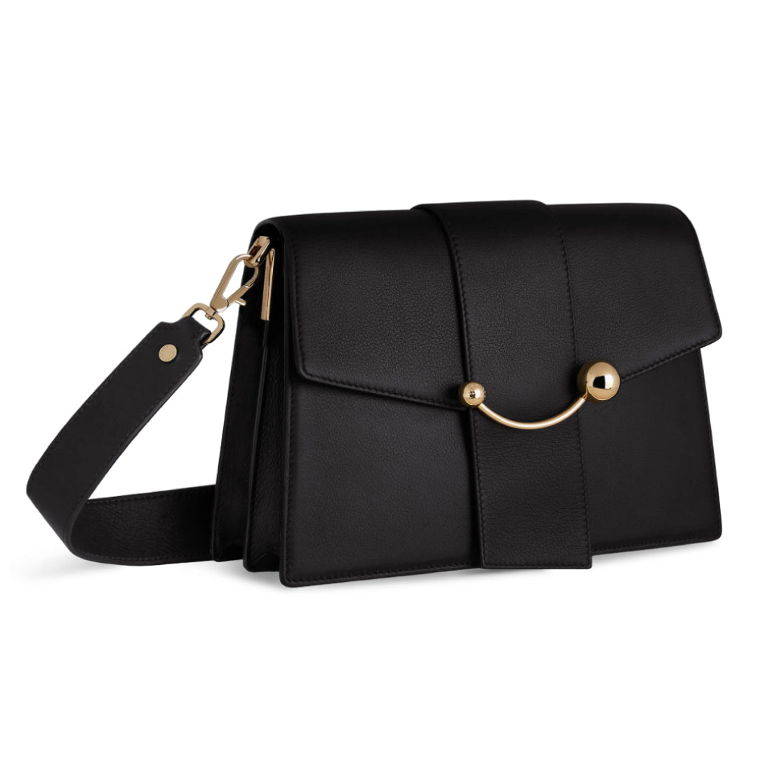 Bolso Auroria
