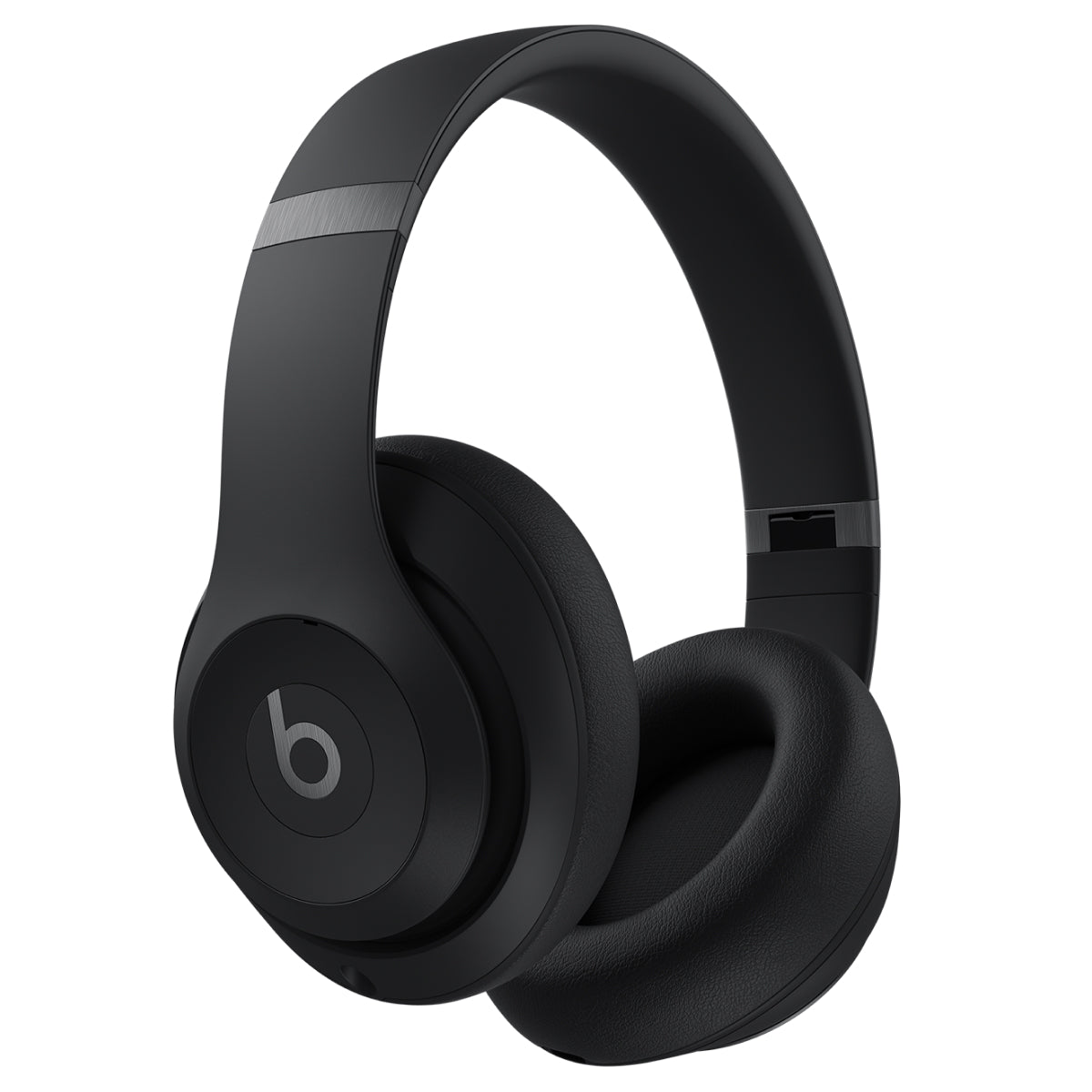 Beats Studio Pro