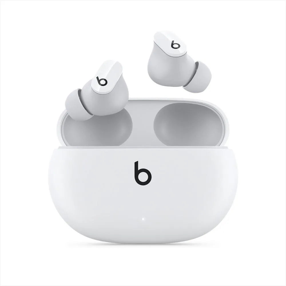 Beats Studio Buds