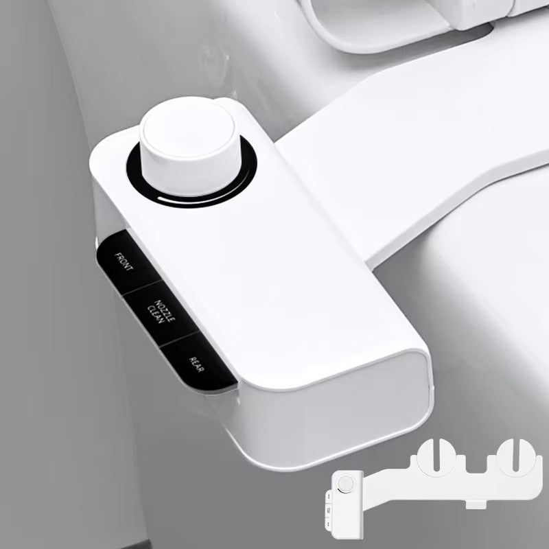 Bidet Premium