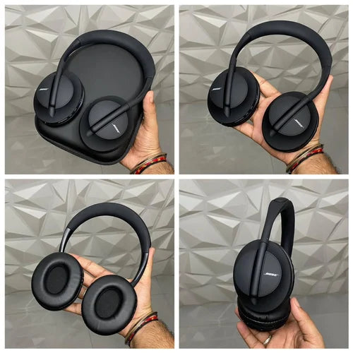 Bose Noise 700
