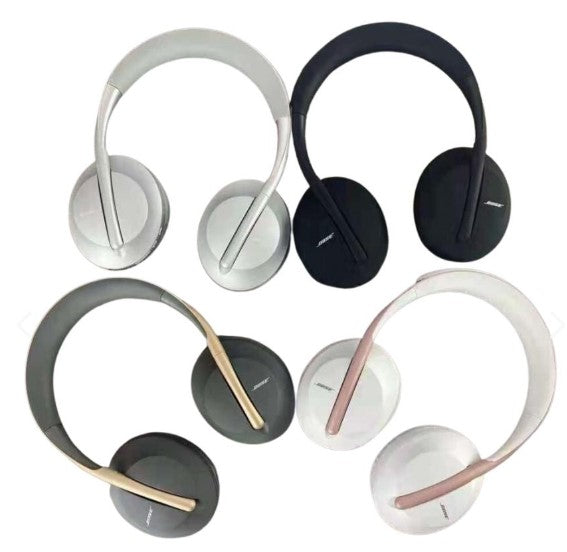 Bose Noise 700
