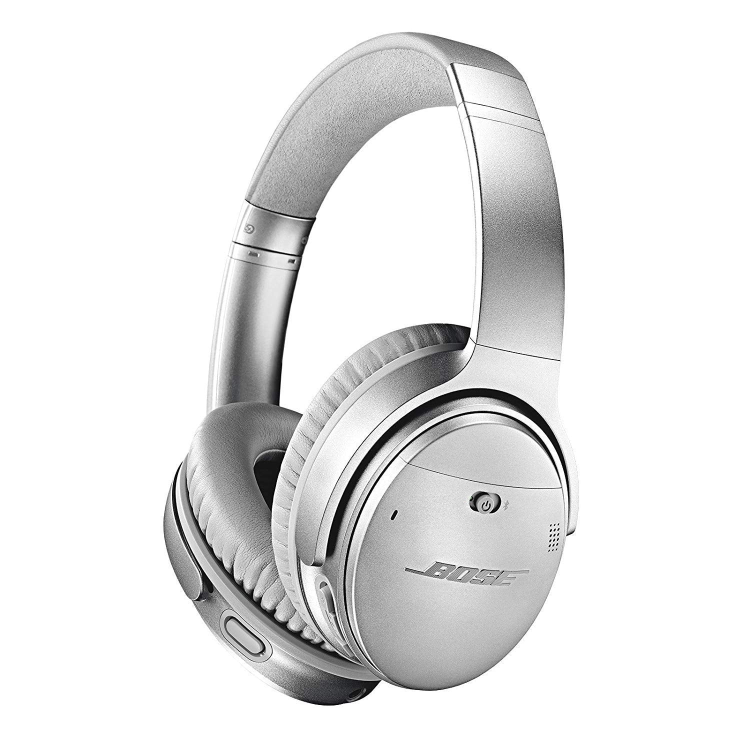 Bose QuietConfort