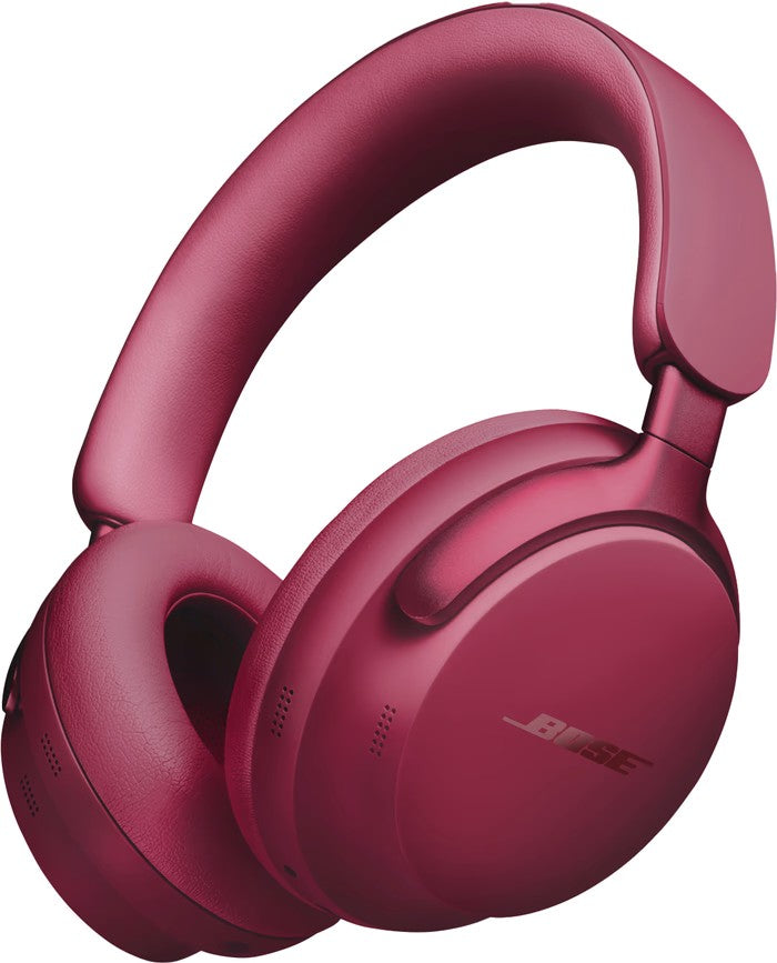 Bose QuietConfort