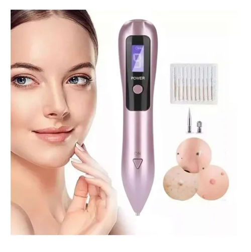 Plasma Derm