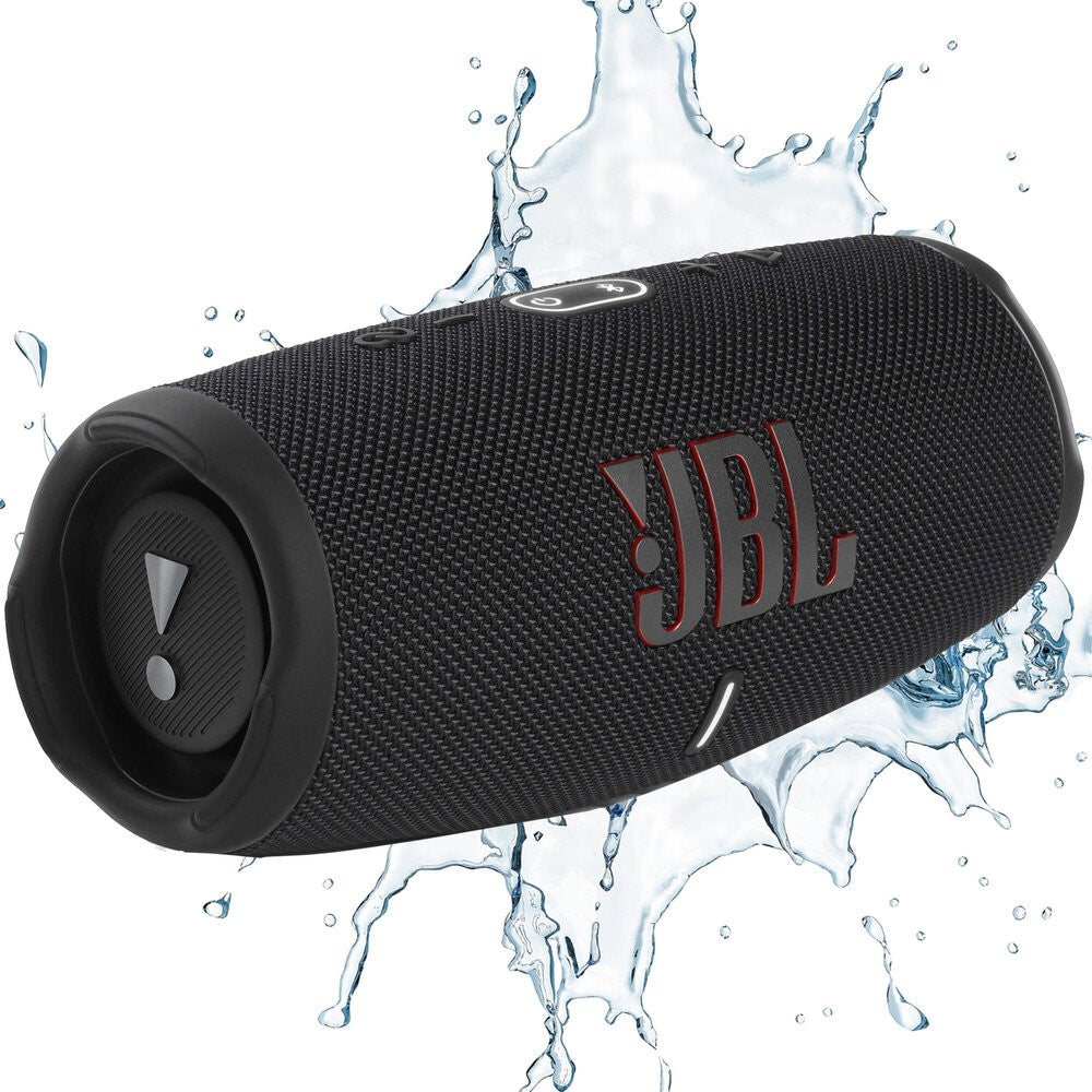 Charge 5 JBL
