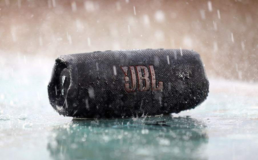Charge 5 JBL