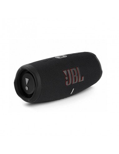 Charge 5 JBL