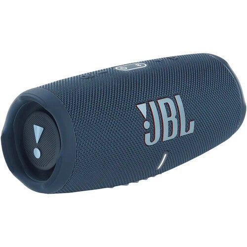 Charge 5 JBL