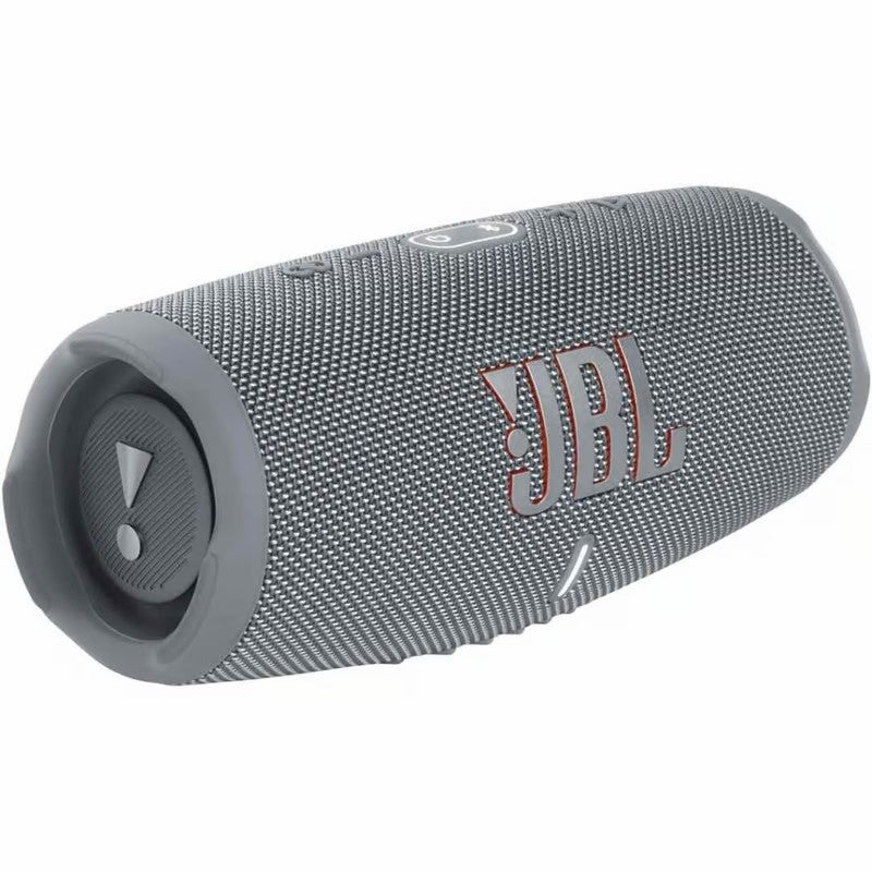 Charge 5 JBL