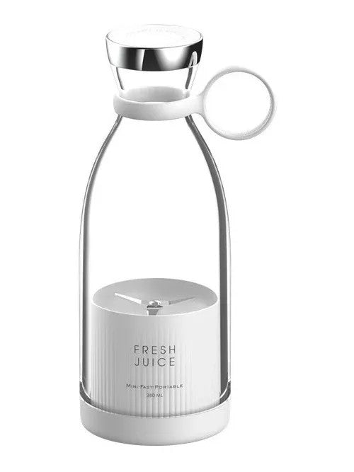 Fresh Juice Pro