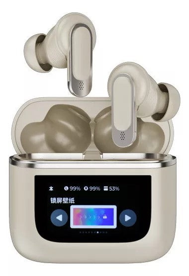 HyperSound ENC