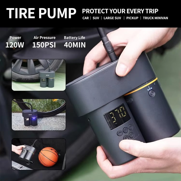 RoadSmart 360