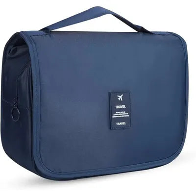 Neceser Premium + Plancha de Regalo