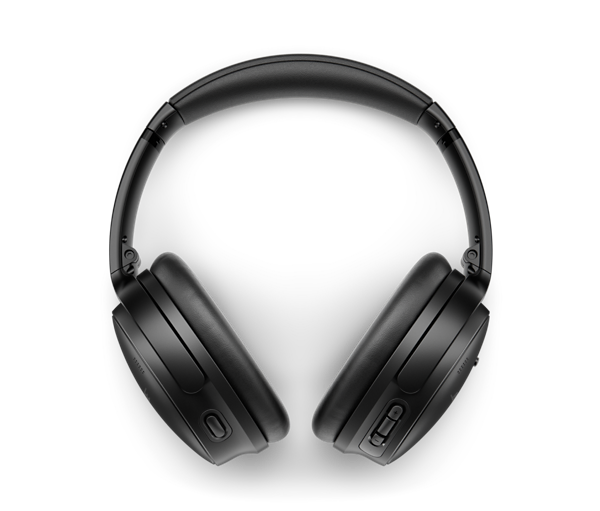 Bose QuietConfort