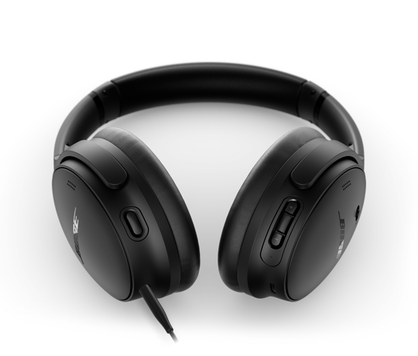 Bose QuietConfort