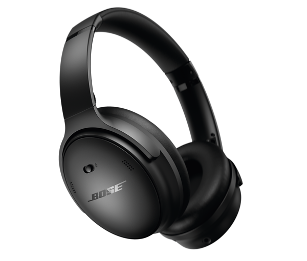 Bose QuietConfort