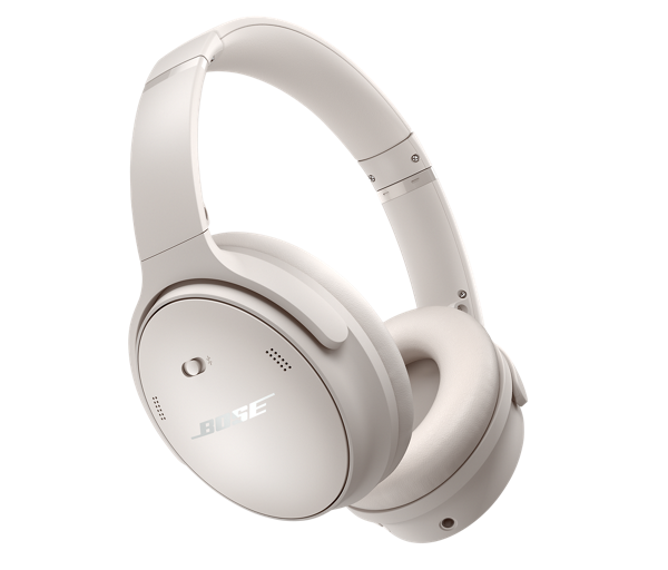 Bose QuietConfort