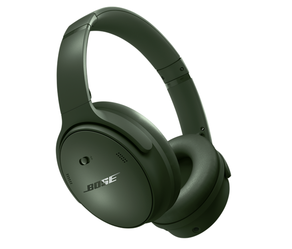 Bose QuietConfort