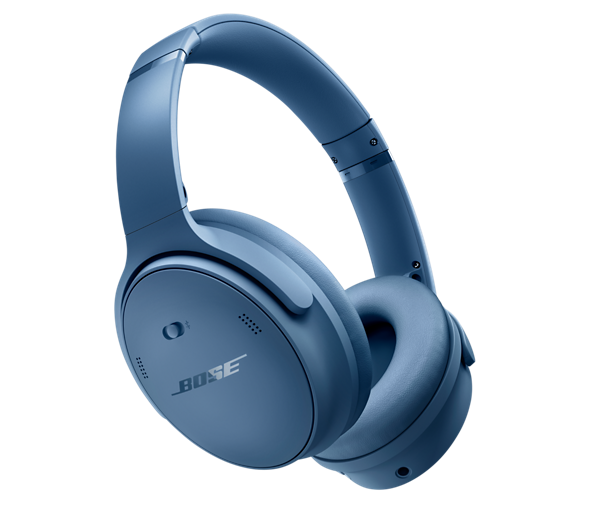 Bose QuietConfort