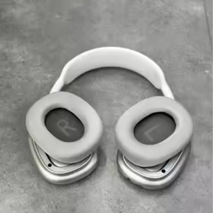 AirPods Max