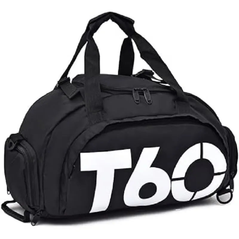 Maleta T60 Pro