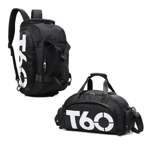 Maleta T60 Pro