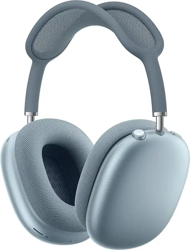 AirPods Max